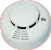 cyprus wireless alarms climasx smoke detectors SD-11