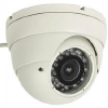 Cyprus CCTV cameras