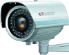 Cyprus CCTV camera