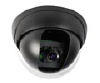 CYPRUS DOME CAMERAS