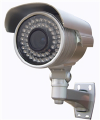 Cyprus CCTV Cameras