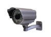 CYPRUS SECURITY SYSTEMS