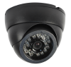 CYPRUS DOME CAMERA