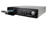 cyprus security dvr